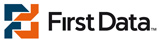 FirstData